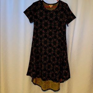 LulaRoe Dress!